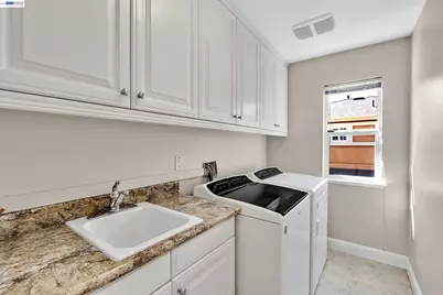 1251 Delmas Ave, San Jose, CA 95125 - Photo 22