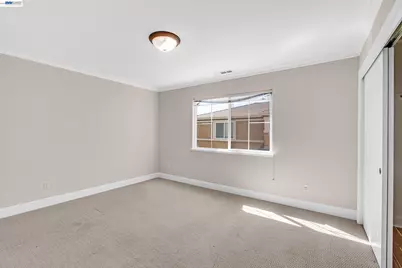 1251 Delmas Ave, San Jose, CA 95125 - Photo 26