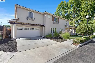 1251 Delmas Ave, San Jose, CA 95125 - Photo 4