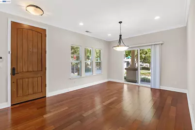 1251 Delmas Ave, San Jose, CA 95125 - Photo 8