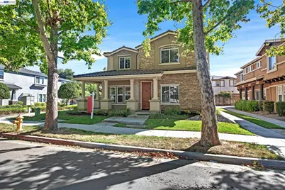 1251 Delmas Ave, San Jose, CA 95125 - Photo 2