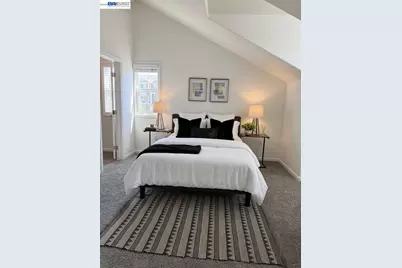 3613 Whitworth Dr, Dublin, CA 94568 - Photo 12