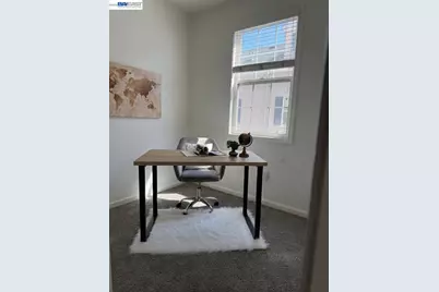 3613 Whitworth Dr, Dublin, CA 94568 - Photo 14
