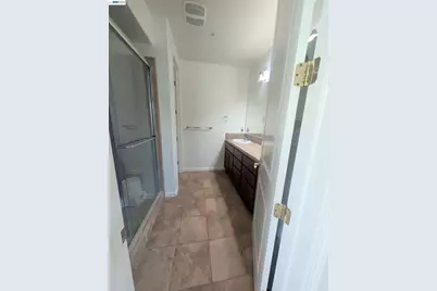3613 Whitworth Dr, Dublin, CA 94568 - Photo 18