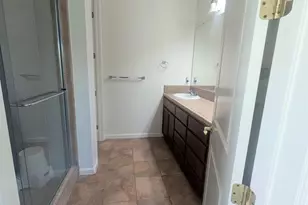 3613 Whitworth Dr, Dublin, CA 94568 - Photo 18