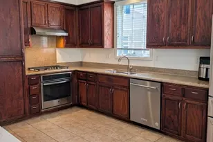 3613 Whitworth Dr, Dublin, CA 94568 - Photo 8