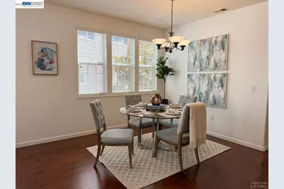 3613 Whitworth Dr, Dublin, CA 94568 - Photo 6