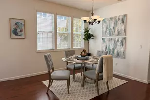 3613 Whitworth Dr, Dublin, CA 94568 - Photo 6