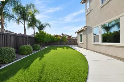 682 Norwood Ct, Brentwood, CA 94513 - Photo 38