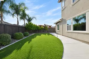 682 Norwood Ct, Brentwood, CA 94513 - Photo 38