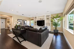 682 Norwood Ct, Brentwood, CA 94513 - Photo 8