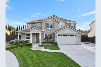 682 Norwood Ct, Brentwood, CA 94513 - Photo 2