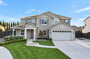 682 Norwood Ct, Brentwood, CA 94513 - Photo 2