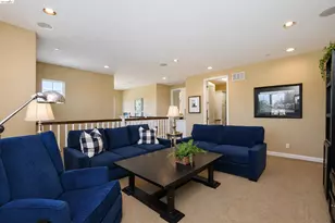 682 Norwood Ct, Brentwood, CA 94513 - Photo 24