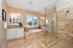 682 Norwood Ct, Brentwood, CA 94513 - Photo 26