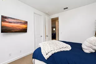682 Norwood Ct, Brentwood, CA 94513 - Photo 30