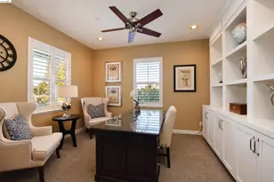682 Norwood Ct, Brentwood, CA 94513 - Photo 6