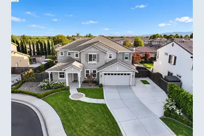 682 Norwood Ct, Brentwood, CA 94513 - Photo 1