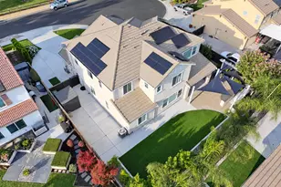 682 Norwood Ct, Brentwood, CA 94513 - Photo 42