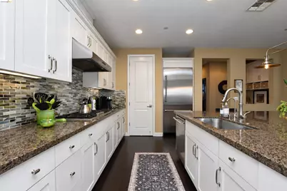 682 Norwood Ct, Brentwood, CA 94513 - Photo 14