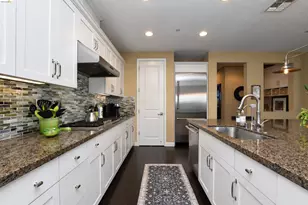 682 Norwood Ct, Brentwood, CA 94513 - Photo 14