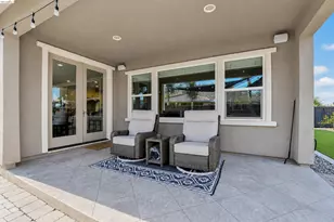 682 Norwood Ct, Brentwood, CA 94513 - Photo 36