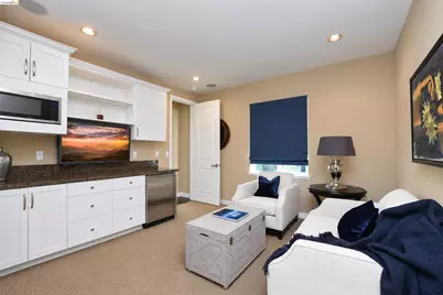 682 Norwood Ct, Brentwood, CA 94513 - Photo 18