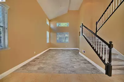 6472 Owl Way, Livermore, CA 94551 - Photo 8