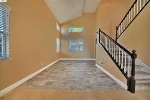 6472 Owl Way, Livermore, CA 94551 - Photo 8