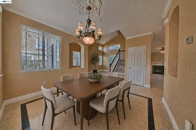 6472 Owl Way, Livermore, CA 94551 - Photo 6