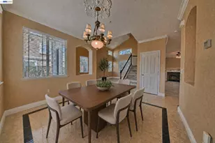 6472 Owl Way, Livermore, CA 94551 - Photo 6