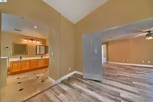 6472 Owl Way, Livermore, CA 94551 - Photo 44