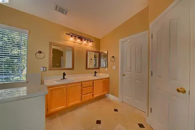 6472 Owl Way, Livermore, CA 94551 - Photo 24