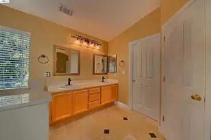 6472 Owl Way, Livermore, CA 94551 - Photo 24