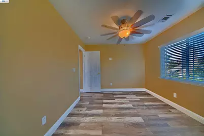 6472 Owl Way, Livermore, CA 94551 - Photo 42