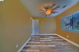 6472 Owl Way, Livermore, CA 94551 - Photo 42