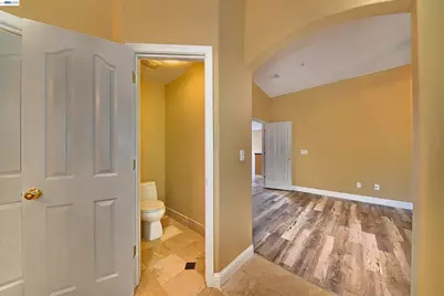 6472 Owl Way, Livermore, CA 94551 - Photo 20