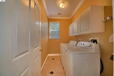 6472 Owl Way, Livermore, CA 94551 - Photo 16