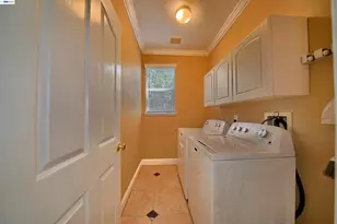 6472 Owl Way, Livermore, CA 94551 - Photo 16
