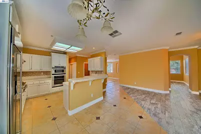 6472 Owl Way, Livermore, CA 94551 - Photo 34