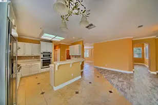 6472 Owl Way, Livermore, CA 94551 - Photo 34