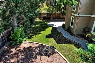 6472 Owl Way, Livermore, CA 94551 - Photo 46