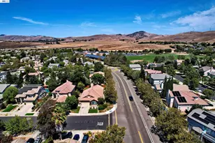 6472 Owl Way, Livermore, CA 94551 - Photo 52