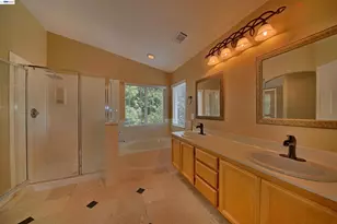 6472 Owl Way, Livermore, CA 94551 - Photo 22