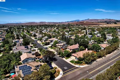 6472 Owl Way, Livermore, CA 94551 - Photo 50