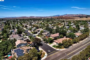 6472 Owl Way, Livermore, CA 94551 - Photo 50