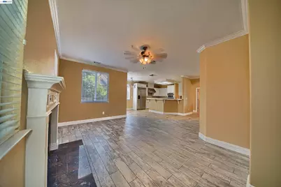 6472 Owl Way, Livermore, CA 94551 - Photo 14