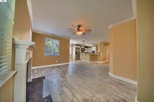 6472 Owl Way, Livermore, CA 94551 - Photo 14