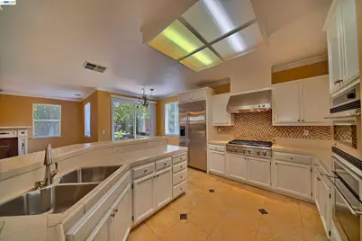 6472 Owl Way, Livermore, CA 94551 - Photo 30