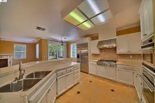 6472 Owl Way, Livermore, CA 94551 - Photo 30